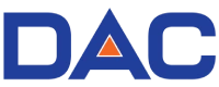 DAC Silicon Valley Logo