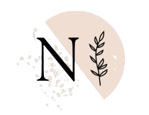 NESTA ESTATES Logo