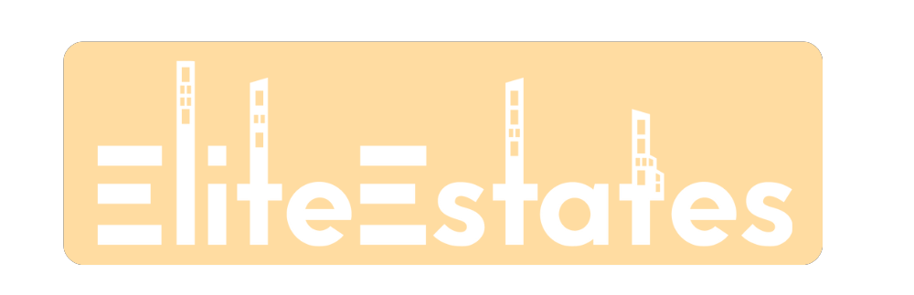 Elite Park - Phase 1 Logo