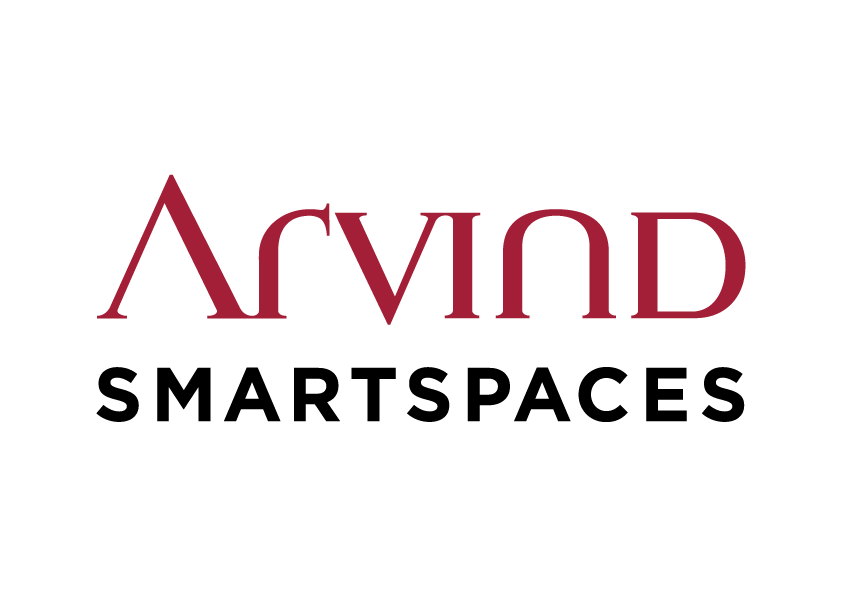 ARVIND GREATLANDS Logo