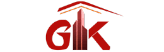 GTK Sai Beverly Hills Phase 3 Logo