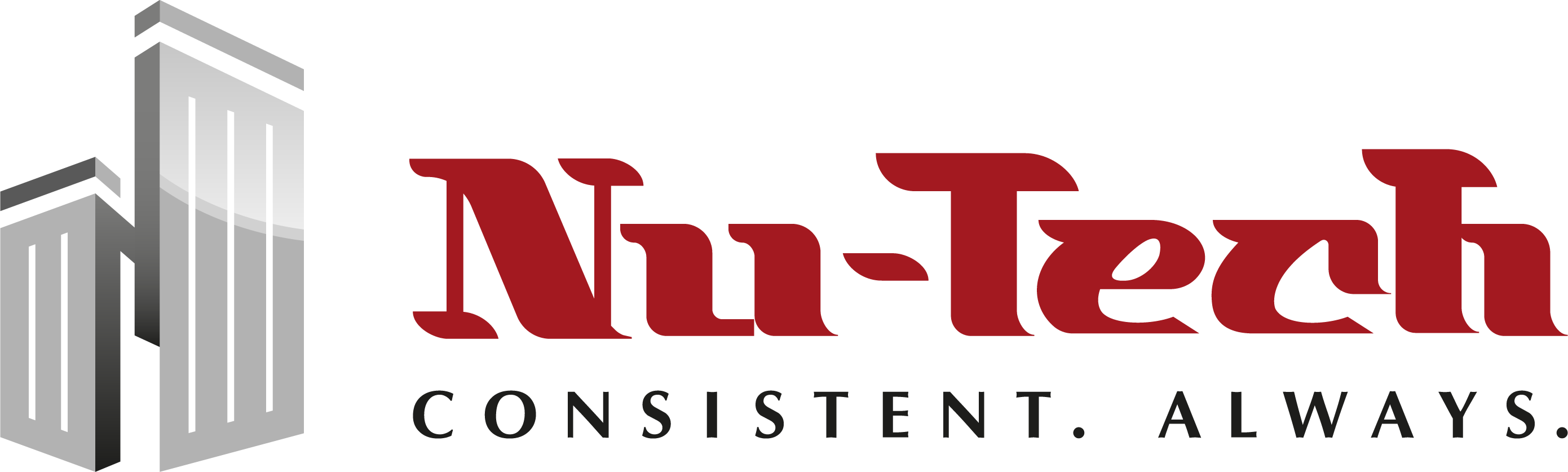NuTech Inscape Logo