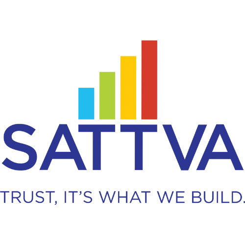 Kaveri Siri Logo