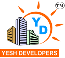 Yesh Sri Krishna Kuteera Logo