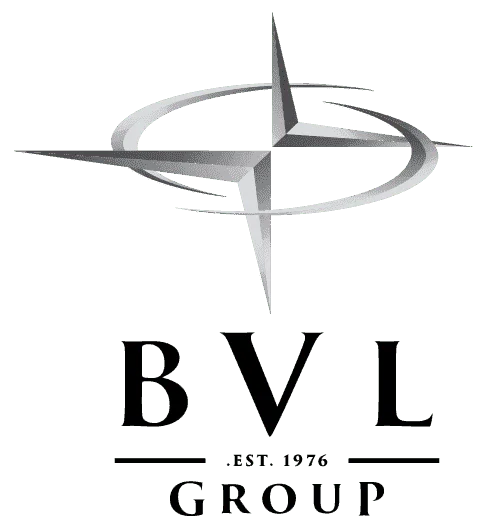 BVL Premio Phase 2 Logo
