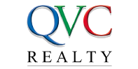 QVC Divine Hills Logo