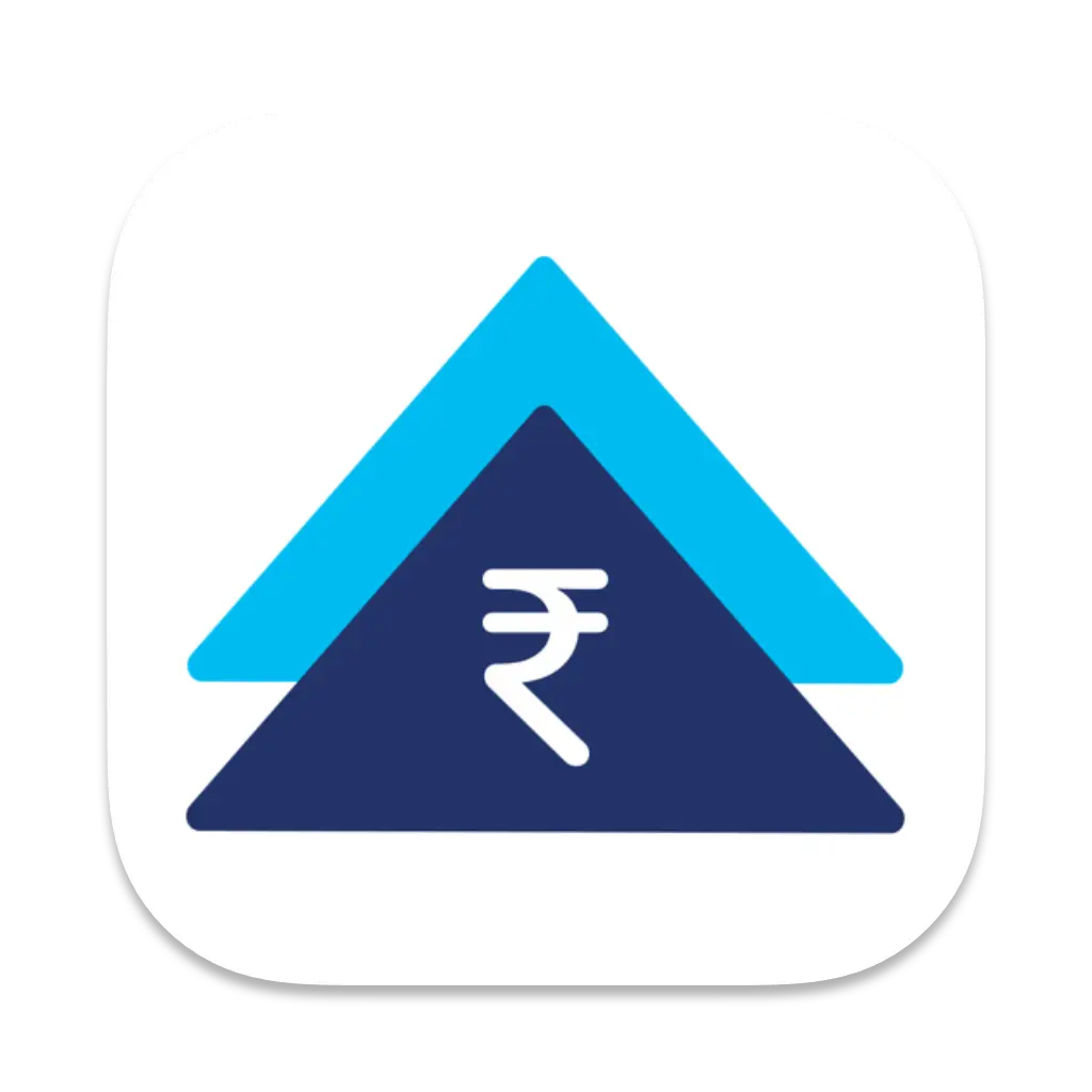 Paytm Money logo