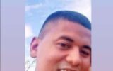 Conductor asesinado en via Buga - Loboguerrero