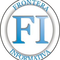 Carrera ciclística ‘Desafío Marulanda’, el 18 de agosto – Frontera Informativa