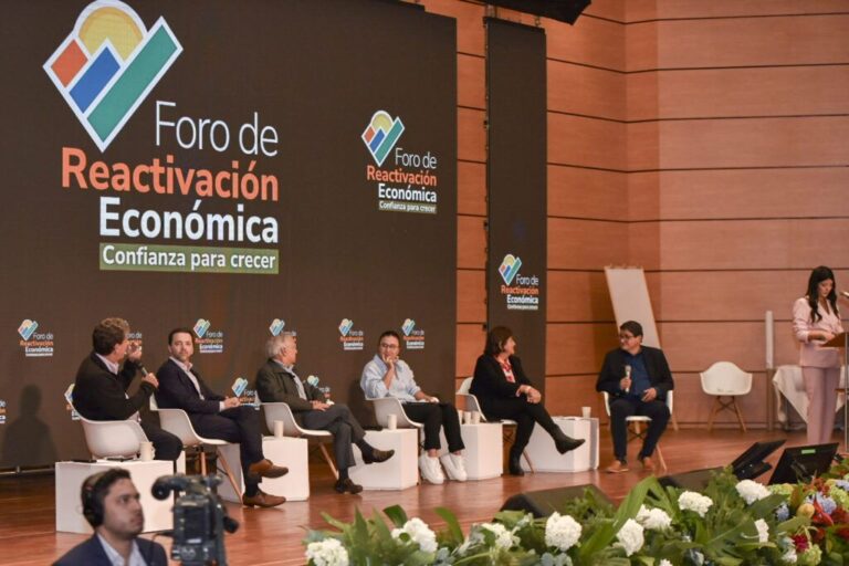 El turismo, una de las apuestas de la Administración para reactivar la economía – Frontera Informativa