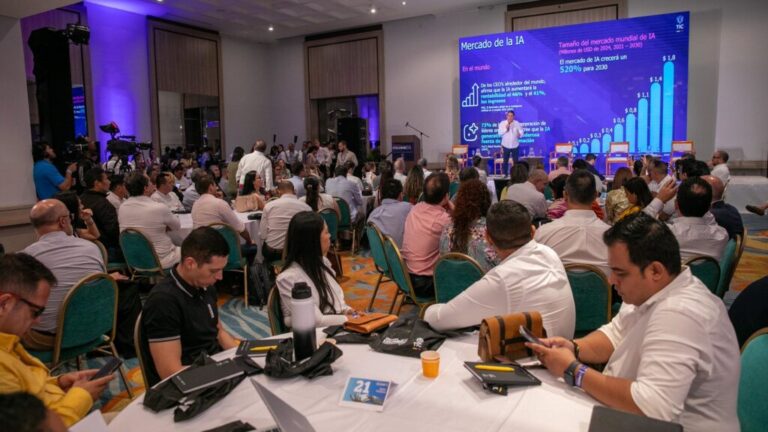 Crearán la primera facultad de Inteligencia Artificial en la Universidad de Caldas – Frontera Informativa