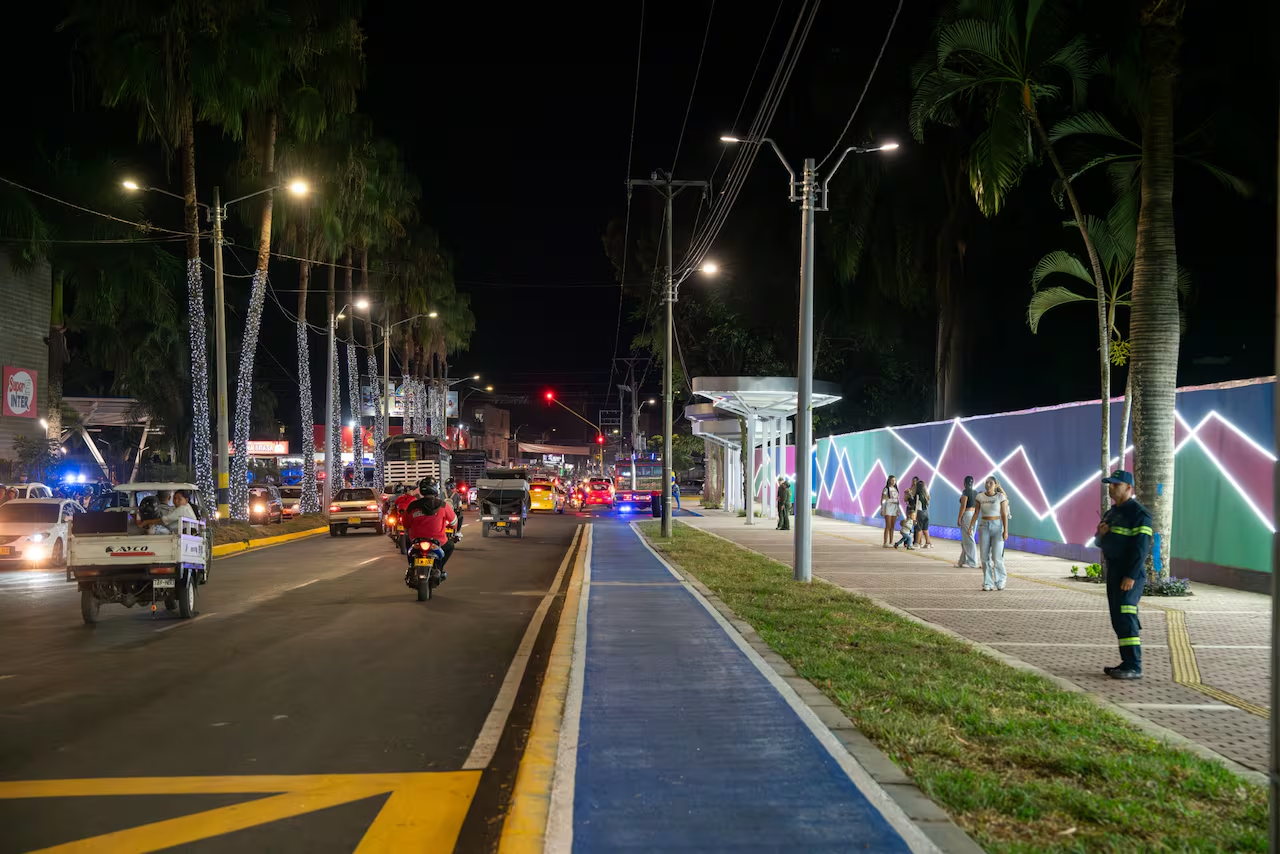 horarios, restricciones y quiénes sí podrán circular