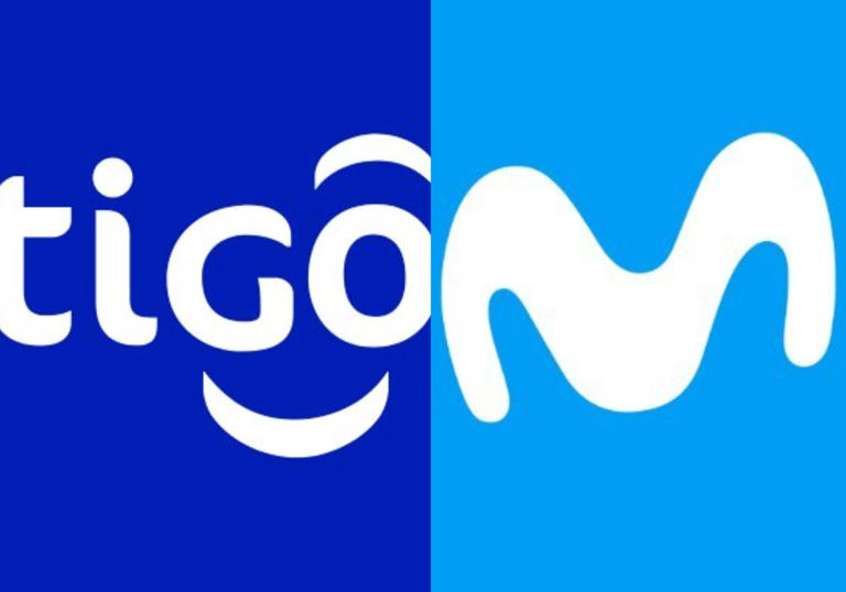 Gobierno venderá su participación en Movistar en el marco de la fusión con Tigo