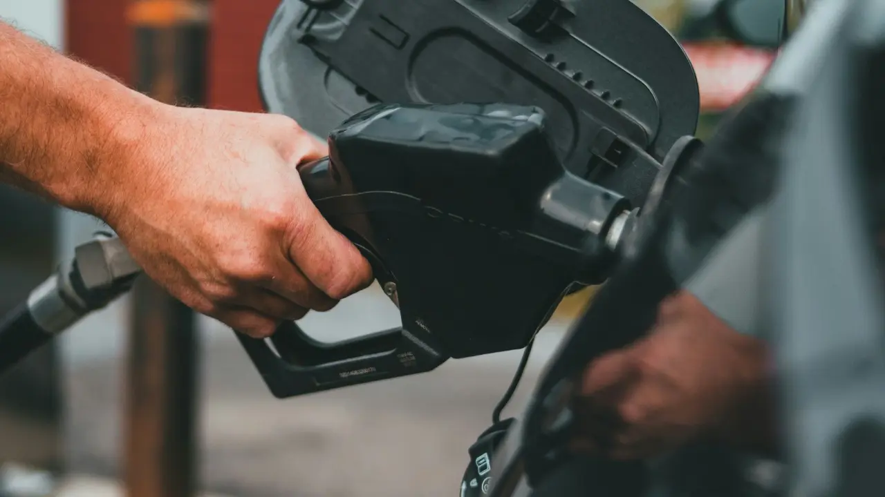 📈 ¿Qué está pasando con el precio del diésel en Colombia?