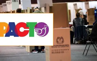 🧭 Lo bueno, lo malo y lo feo de la consulta del Pacto Histórico –