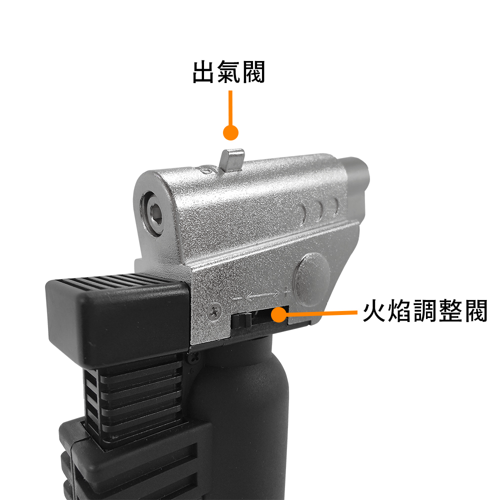 通販 人気】 彩火 各種パーツ - www.audiozoom.com.br