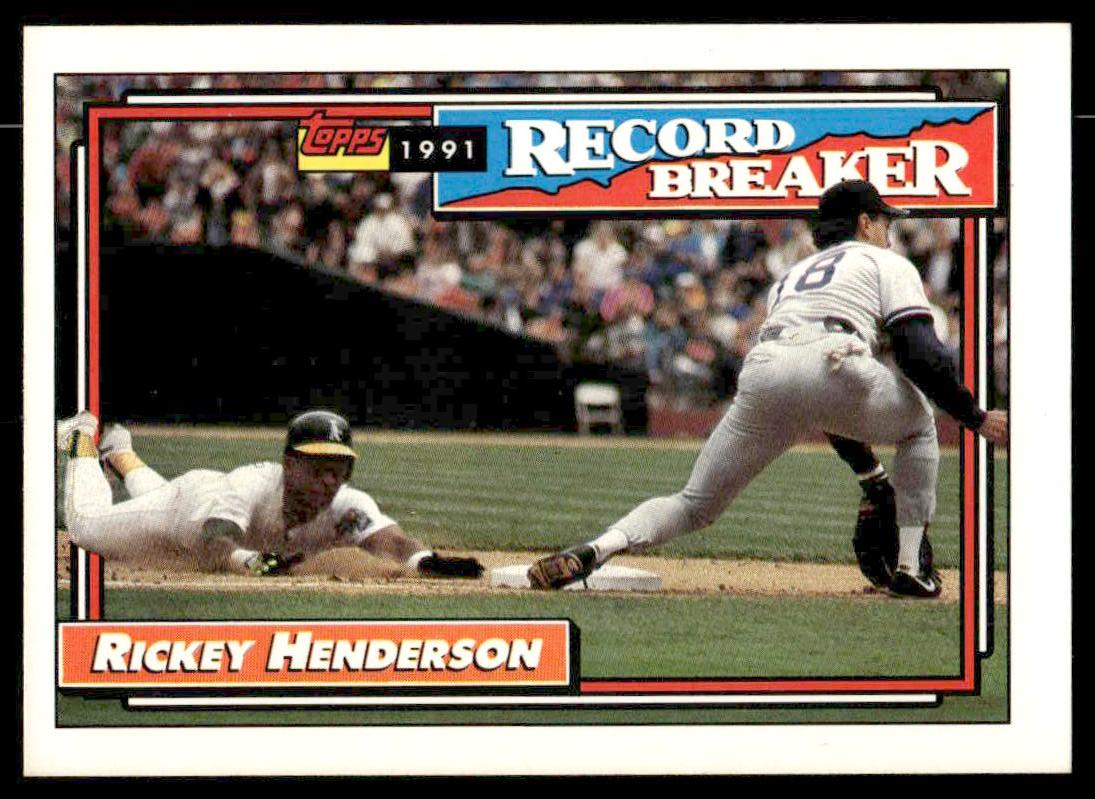 1992 Topps Baseball (Pick Your Card) - Picture 3 of 86