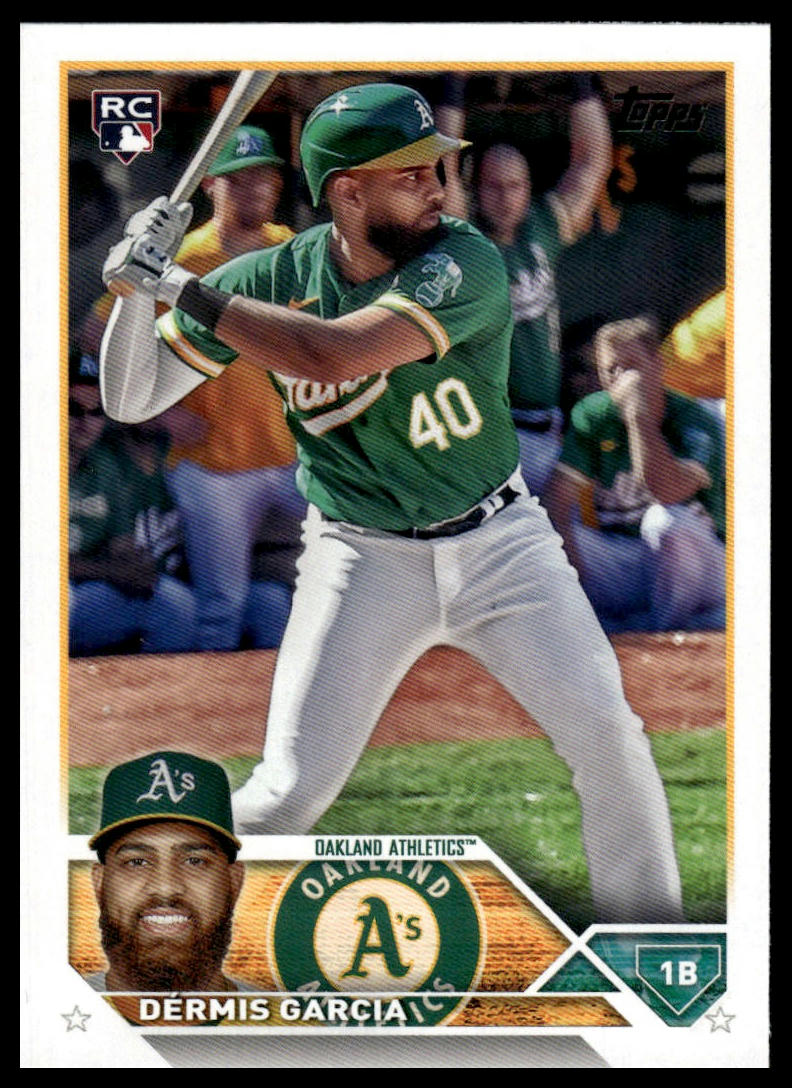 2023 Topps Update Pick Your Card - Bild 11 von 342