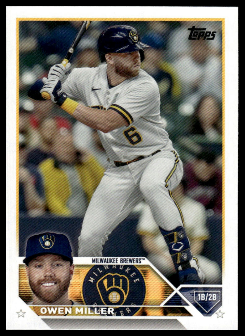 2023 Topps Update Pick Your Card - Bild 15 von 342