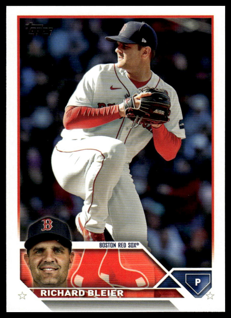 2023 Topps Update Pick Your Card - Bild 25 von 342