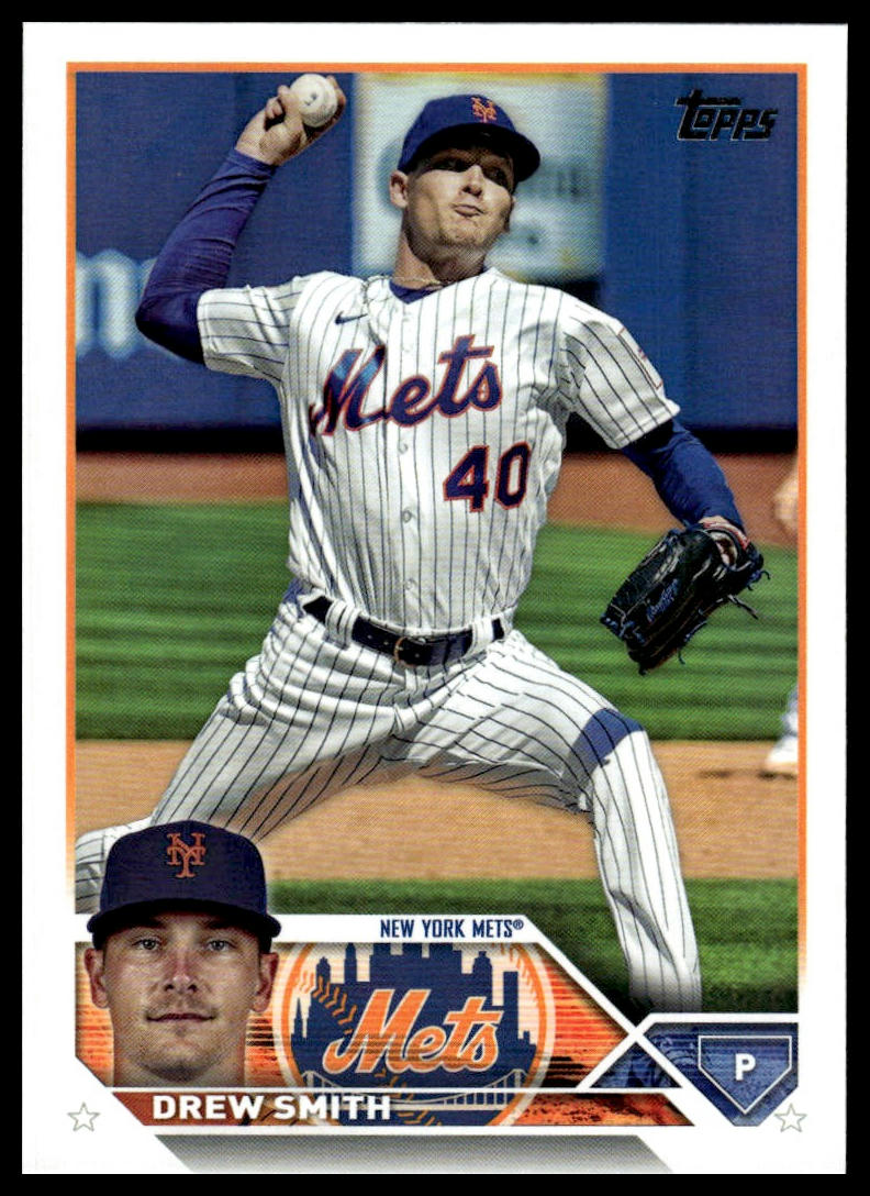 2023 Topps Update Pick Your Card - Bild 29 von 342