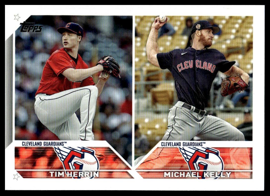 2023 Topps Update Pick Your Card - Bild 45 von 342