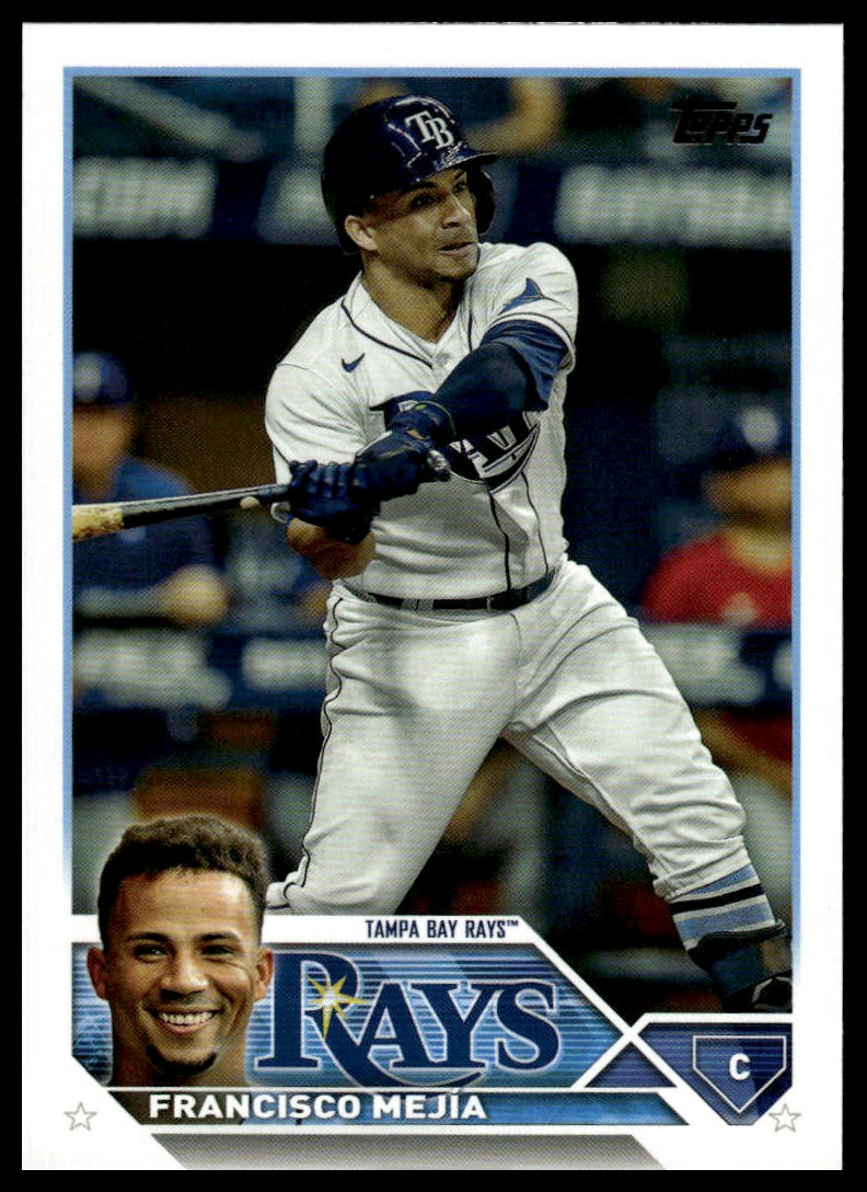 2023 Topps Update Pick Your Card - Bild 67 von 342