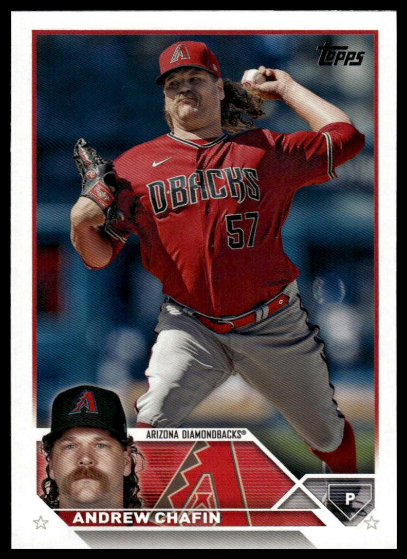 2023 Topps Update Pick Your Card - Bild 69 von 342