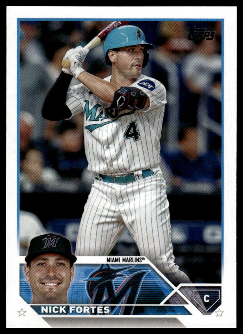 2023 Topps Update Pick Your Card - Bild 81 von 342