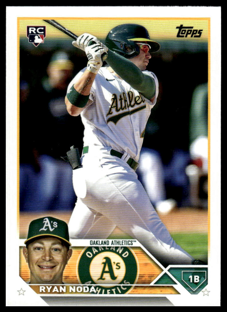2023 Topps Update Pick Your Card - Bild 83 von 342