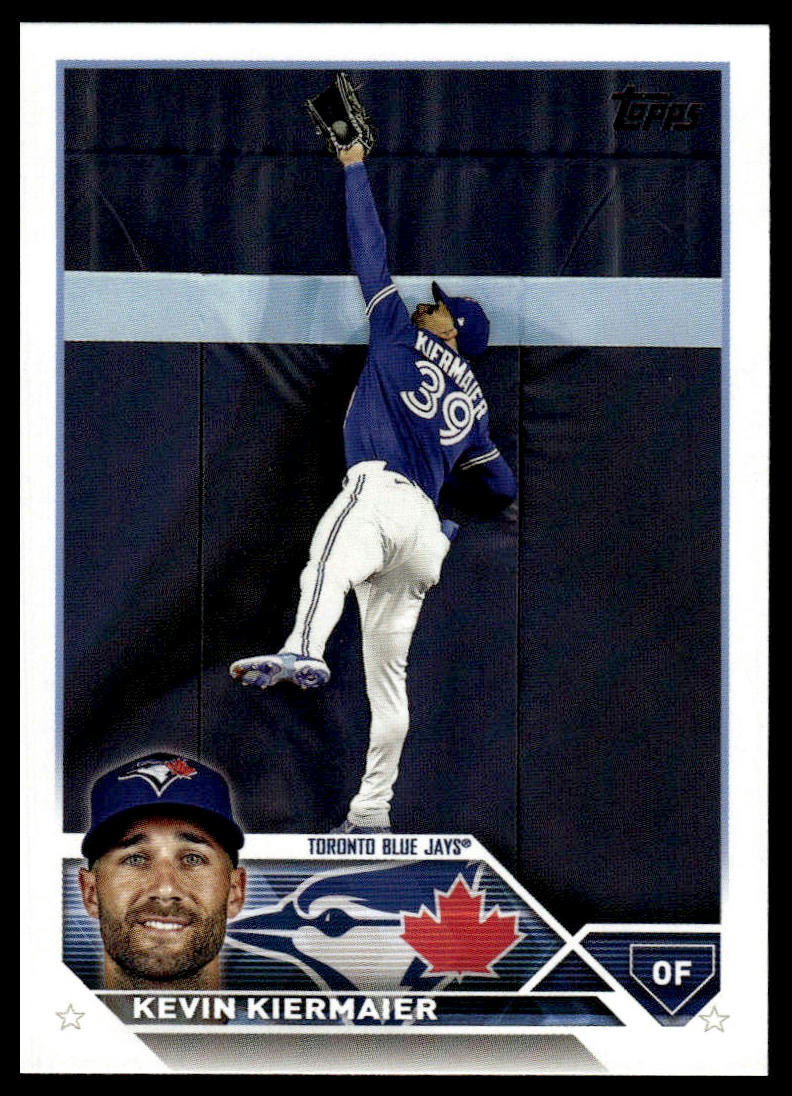 2023 Topps Update Pick Your Card - Bild 85 von 342