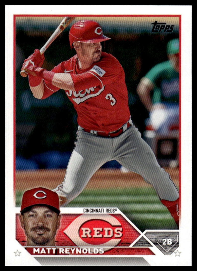 2023 Topps Update Pick Your Card - Bild 87 von 342