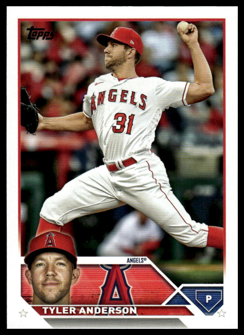 2023 Topps Update Pick Your Card - Bild 97 von 342
