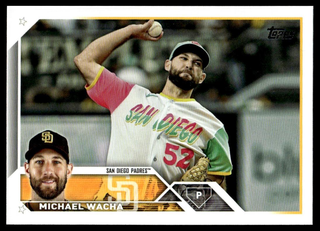 2023 Topps Update Pick Your Card - Bild 105 von 342