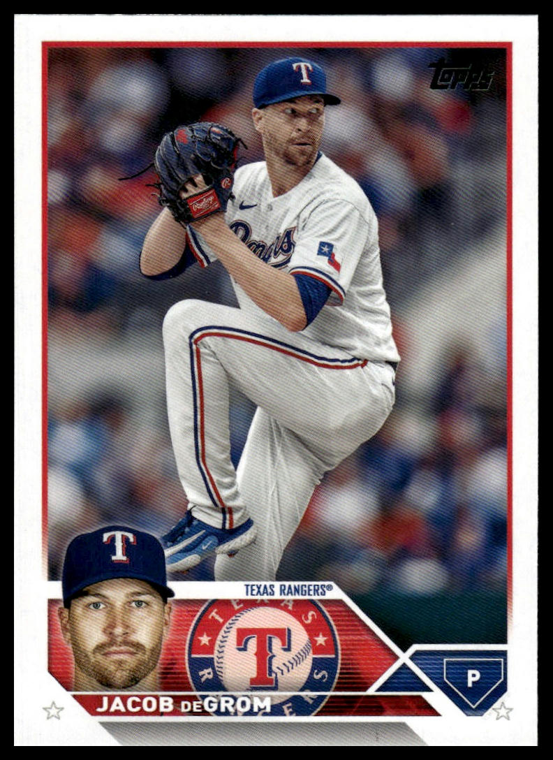 2023 Topps Update Pick Your Card - Bild 111 von 342