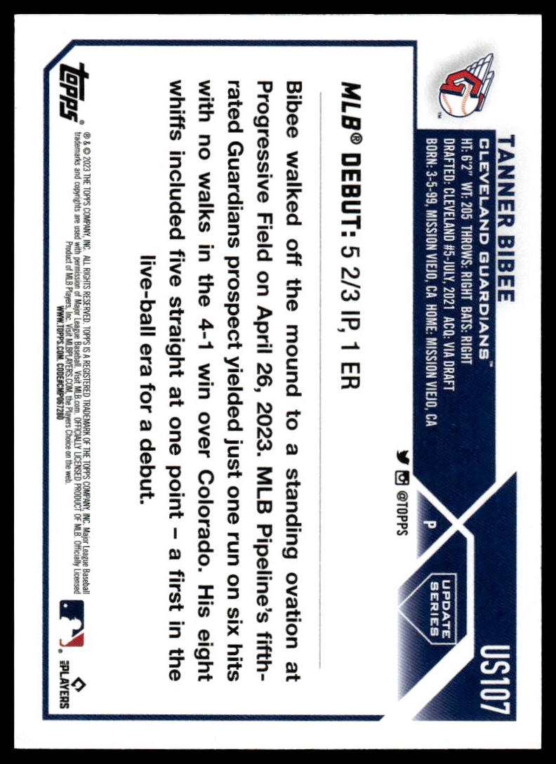 2023 Topps Update Pick Your Card - Bild 122 von 342