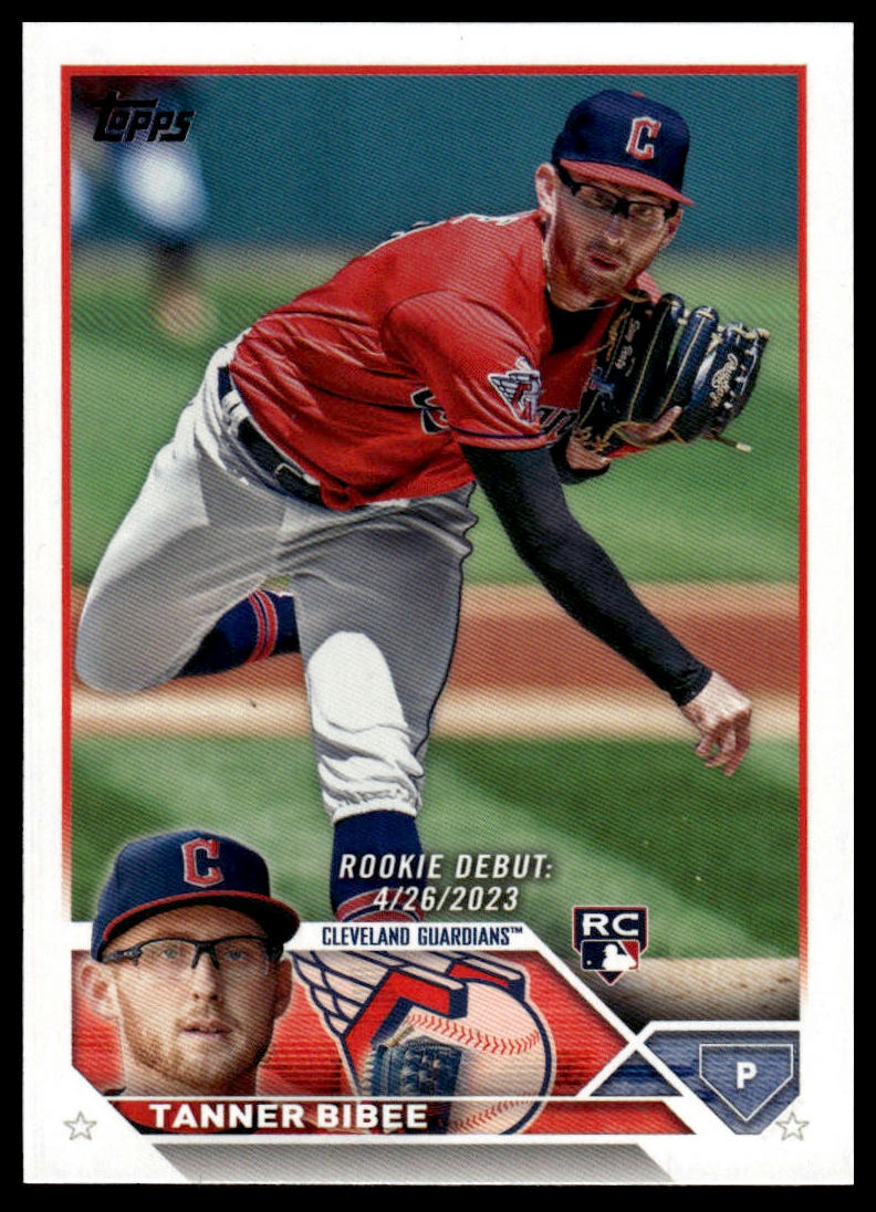 2023 Topps Update Pick Your Card - Bild 121 von 342