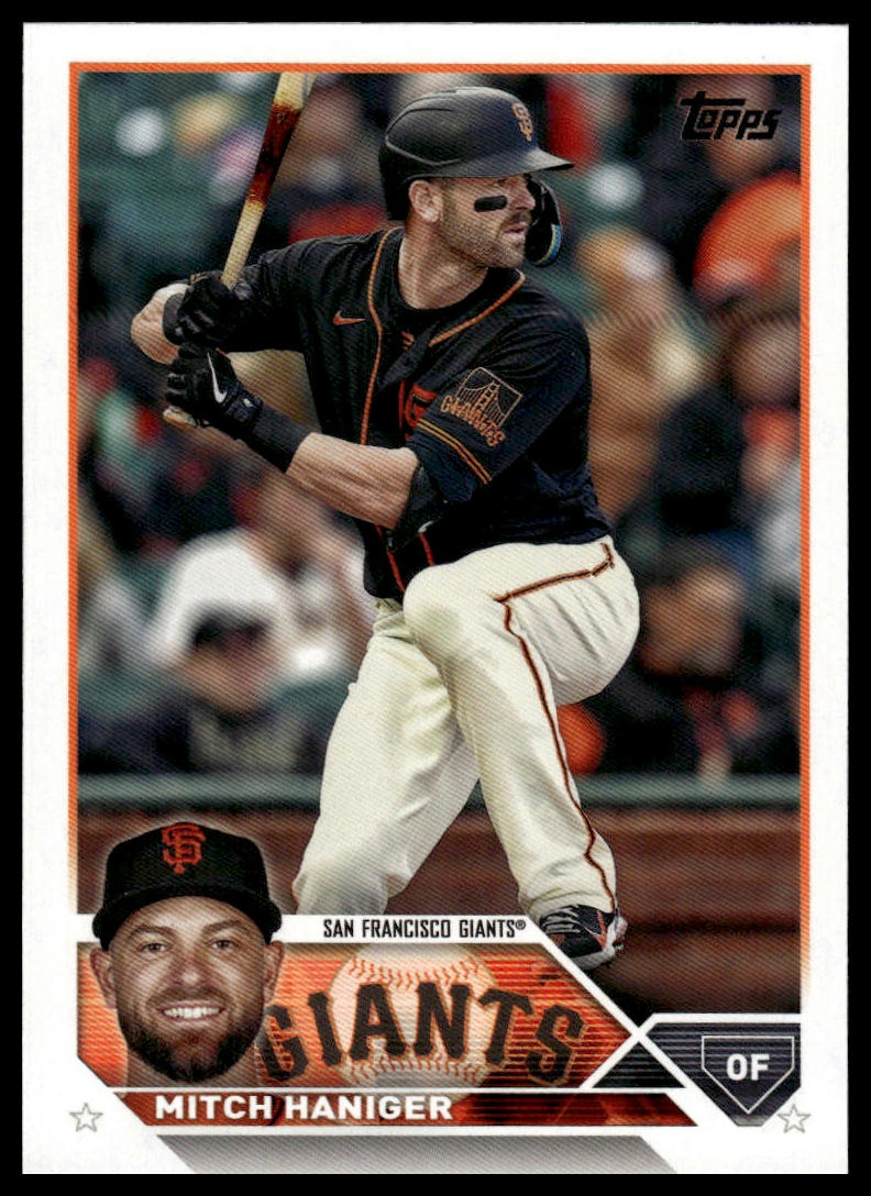 2023 Topps Update Pick Your Card - Bild 123 von 342
