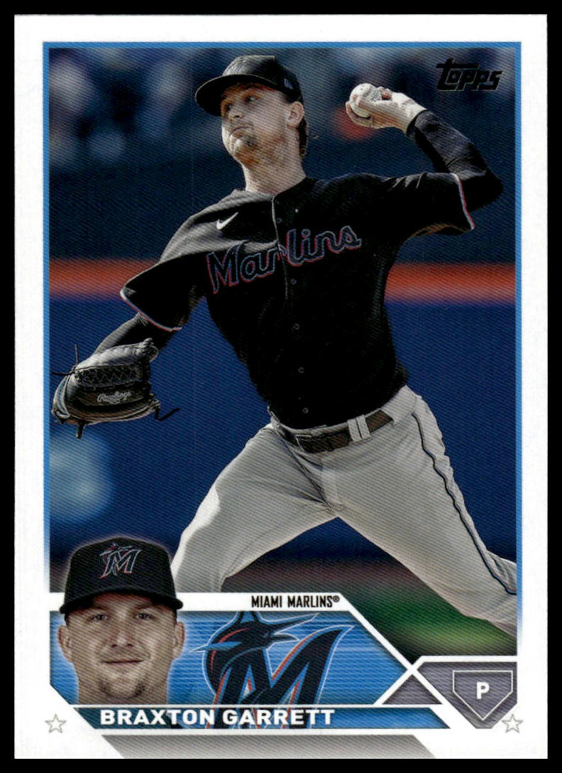 2023 Topps Update Pick Your Card - Bild 127 von 342