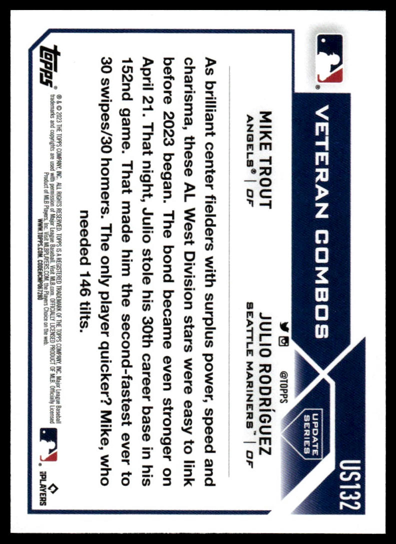 2023 Topps Update Pick Your Card - Bild 146 von 342