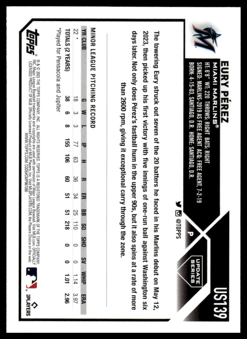 2023 Topps Update Pick Your Card - Bild 154 von 342