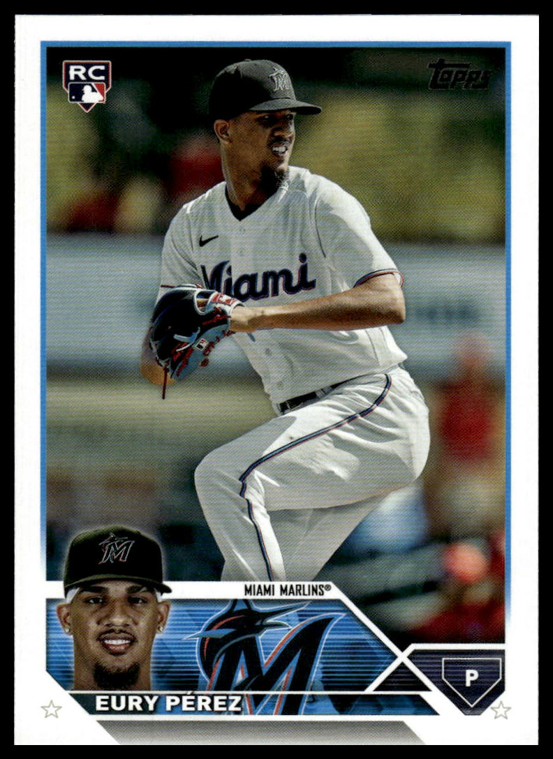 2023 Topps Update Pick Your Card - Bild 153 von 342