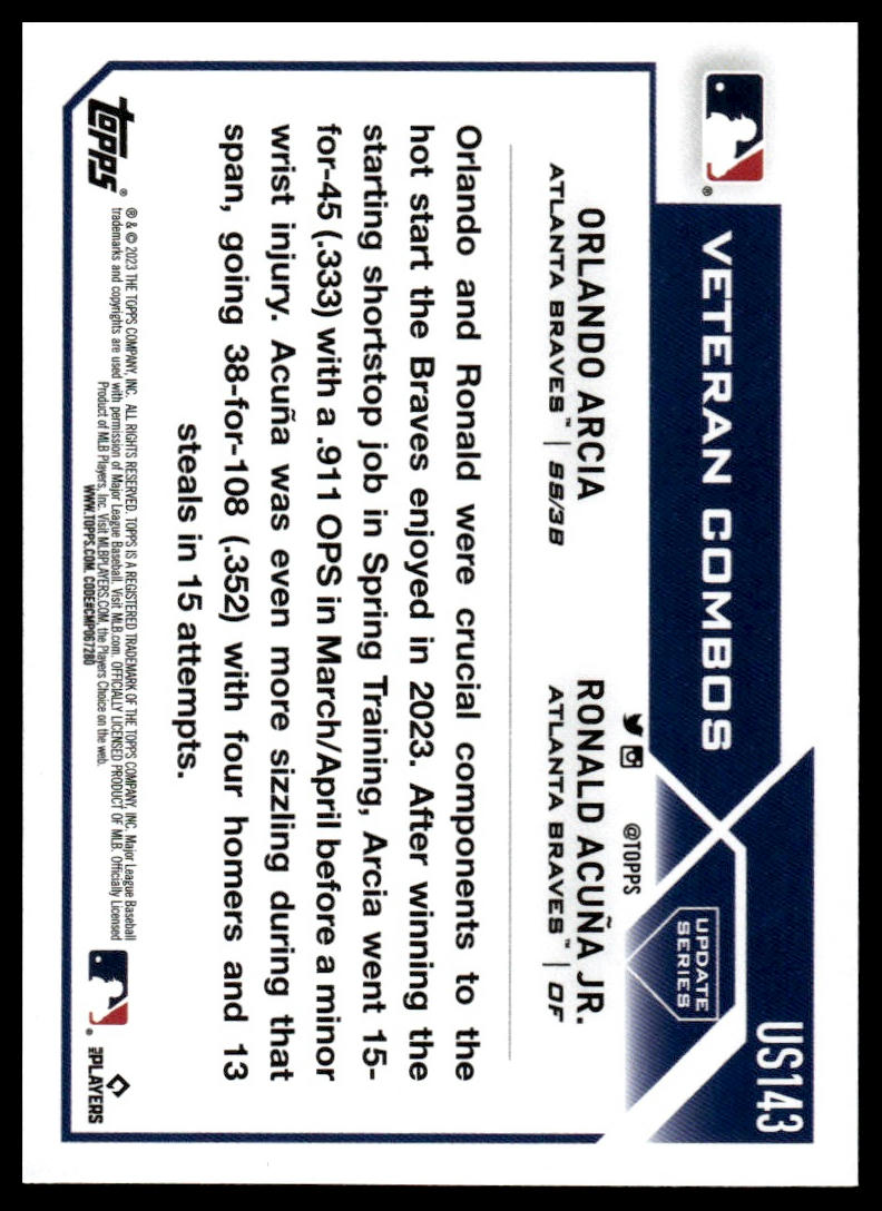 2023 Topps Update Pick Your Card - Bild 158 von 342