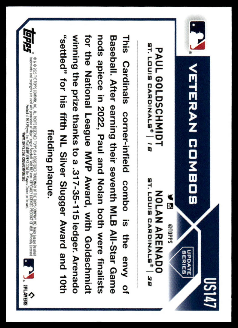 2023 Topps Update Pick Your Card - Bild 162 von 342