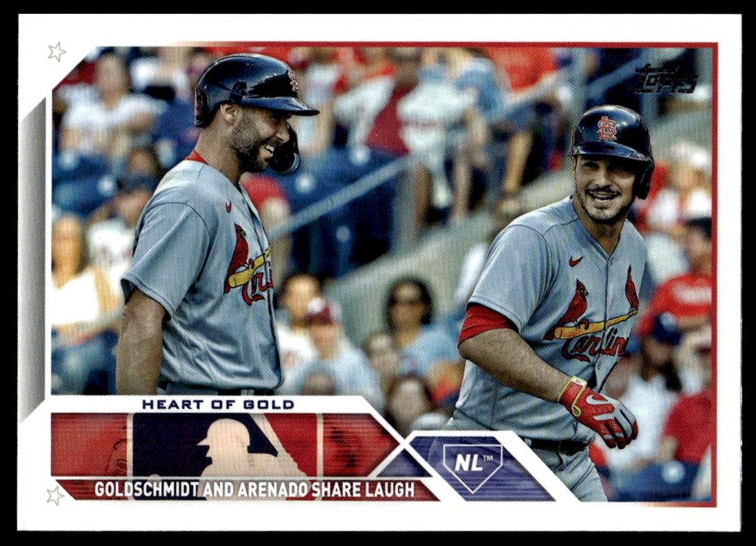 2023 Topps Update Pick Your Card - Bild 161 von 342