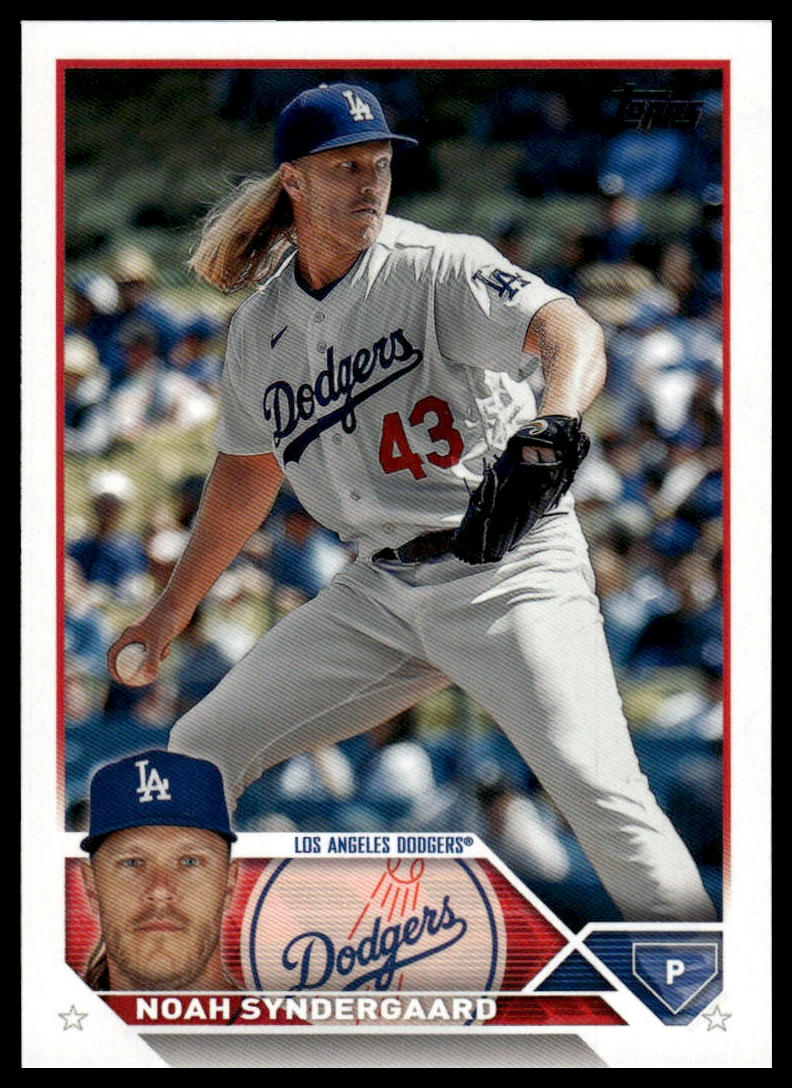 2023 Topps Update Pick Your Card - Bild 167 von 342