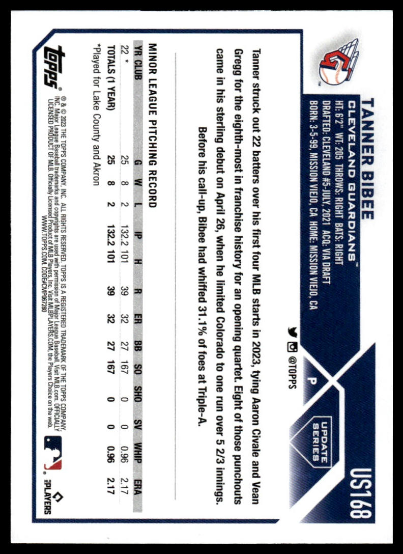 2023 Topps Update Pick Your Card - Bild 182 von 342