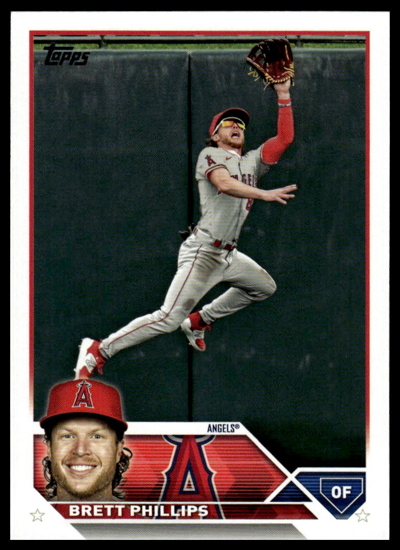 2023 Topps Update Pick Your Card - Bild 183 von 342