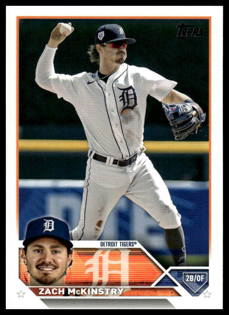 2023 Topps Update Pick Your Card - Bild 185 von 342