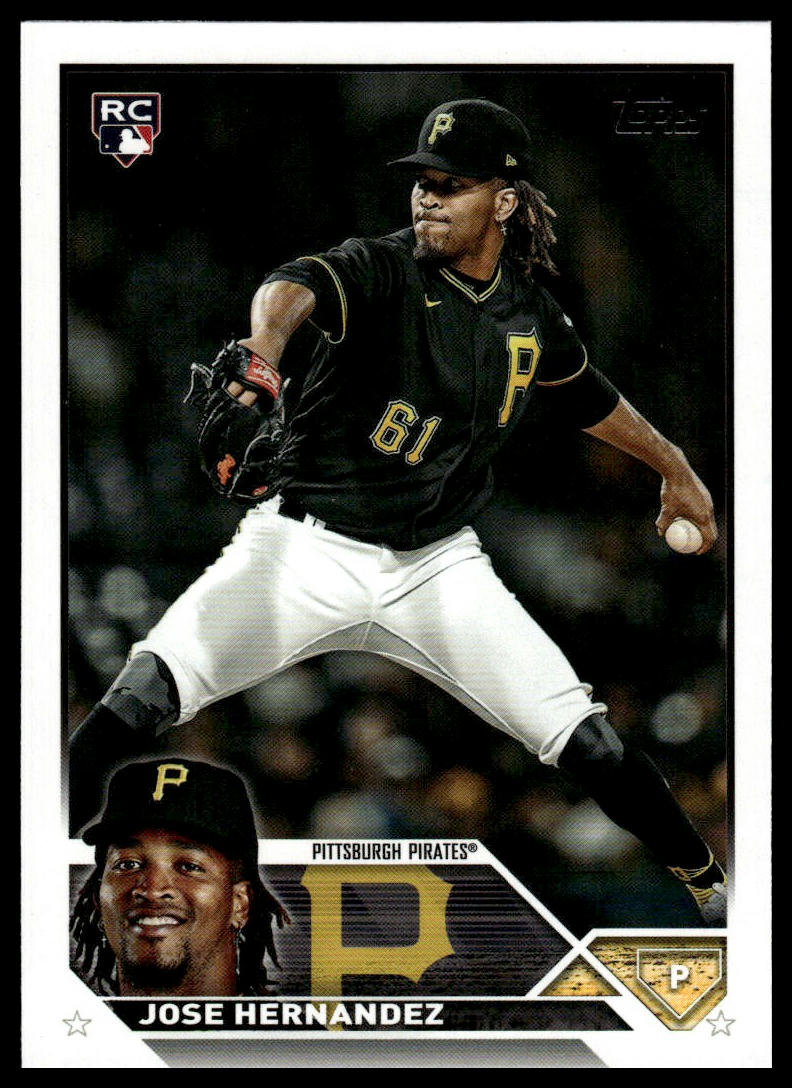 2023 Topps Update Pick Your Card - Bild 189 von 342